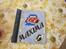 Buggy pb maxima - manualen