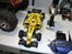 Bil HPI Formula Ten
