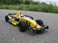 Bil HPI Formula Ten