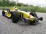 Bil HPI Formula Ten