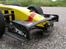 Bil HPI Formula Ten