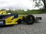 Bil HPI Formula Ten