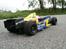 Bil HPI Formula Ten