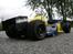 Bil HPI Formula Ten