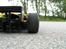 Bil HPI Formula Ten