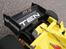 Bil HPI Formula Ten