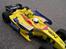 Bil HPI Formula Ten