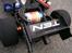 Bil HPI Formula Ten