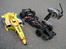 Bil HPI Formula Ten
