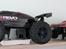 Off-Roader Solgt - Traxxas E-Revo Brushless