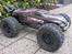 Off-Roader Solgt - Traxxas E-Revo Brushless