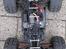 Off-Roader Solgt - Traxxas E-Revo Brushless