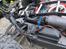 Off-Roader Solgt - Traxxas E-Revo Brushless