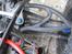 Off-Roader Solgt - Traxxas E-Revo Brushless