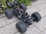 Off-Roader Solgt - Traxxas E-Revo Brushless