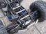 Off-Roader Solgt - Traxxas E-Revo Brushless