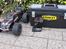Off-Roader Solgt - Traxxas E-Revo Brushless
