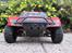 Off-Roader Traxxas Slash 4x4