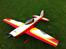Fly comp-arf extra 300 