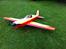 Fly comp-arf extra 300 