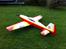 Fly comp-arf extra 300 