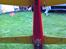 Fly comp-arf extra 300 