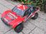 Off-Roader Traxxas Slash 4x4