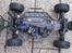 Off-Roader Traxxas Slash 4x4