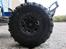 Off-Roader Traxxas Slash 4x4