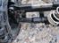 Off-Roader Traxxas Slash 4x4