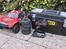 Off-Roader Traxxas Slash 4x4