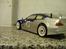Bil  Kyosho fw-05t BMW