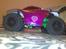 Off-Roader hbx baja mini