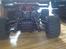 Off-Roader hbx baja mini