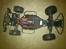Off-Roader sc10 factory team brushless