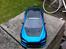 Bil Mitsubishi Lancer Evo X