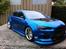 Bil Mitsubishi Lancer Evo X
