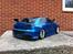 Bil Mitsubishi Lancer Evo X