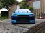 Bil Mitsubishi Lancer Evo X