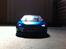 Bil Mitsubishi Lancer Evo X