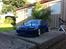 Bil BMW E90 