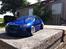 Bil BMW E90 