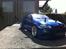 Bil BMW E90 