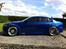 Bil BMW E90 
