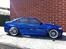 Bil BMW E90 
