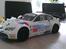 Bil Nitro RS4 RTR3 EVO+