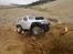 Bil Gelände Jeep Wrangler (RC4WD.com)