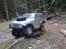 Bil Gelände Jeep Wrangler (RC4WD.com)