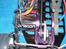 Bil Hot Bodies cyclone ohara edition - Nosram Dragon motor.