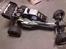 Buggy HPI Baja 5B "Silverline"